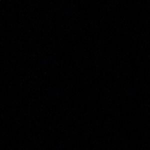 Meet your Posher, Kay